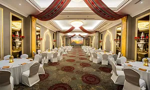 millienium-hotel_dealimage_fb_ramadan-iftar-7-copy.jpg