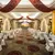 millienium-hotel_dealimage_fb_ramadan-iftar-7-copy.jpg