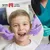 nesma-medical_dealimage_health-clinic_kids-dental.jpg