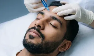 nesma-medical_dealimage_health-clinic_prp-copy.webp