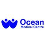 Ocean Medical Center