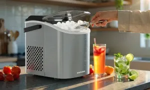 porodo-lifestyle-instant-bullet-ice-maker-_dealimage_product-copy-2.webp