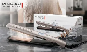 remington-wet-2-straight-pro-straightener_dealimage_protein-copy__02.jpg