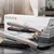 remington-wet-2-straight-pro-straightener_dealimage_protein-copy__02.jpg