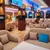 royal-riviera-breakfast-deal-image-05.jpg