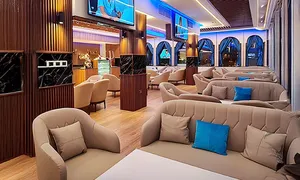 royal-riviera-breakfast-deal-image-05.jpg
