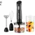 russell-hobbs-desire-3-in-1-hand-blender-27141_3.jpg