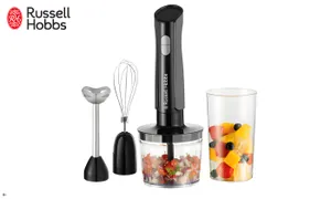 russell-hobbs-desire-3-in-1-hand-blender-27141_3.jpg
