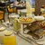 shaza_dealimage_fb_iftar-ramadan-3-copy.jpg