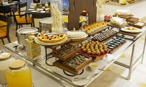 shaza_dealimage_fb_iftar-ramadan-3-copy.jpg