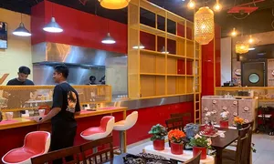 wok-n-roll_dealimage_fb_open-voucher-3-copy.jpg