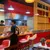 wok-n-roll_dealimage_fb_open-voucher-3-copy.jpg