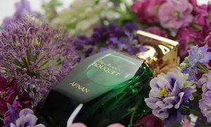 afnan-mystique-bouquet-_dealimage_product_perfume-1copy.jpg