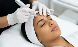 austin-medical-dealimage_health-clinic-_hydrafacial-carbon-microneedle-3copy.webp