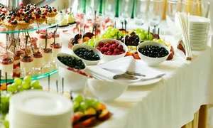 avenue_dealimage_fb_dinner-set-4-copy.jpg