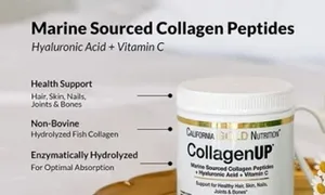 california-gold-_dealimage_1-nutri-copy.jpg