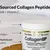 california-gold-_dealimage_1-nutri-copy.jpg