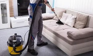 crestive_dealimage_homecars-_sofa-copy.jpg