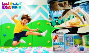 ecolandia-_dealimage_entertainement_fun-for-kids-6-copy.webp