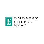 Embassy Suites by Hilton Doha - Old Town