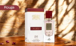 lattafa-ana-abiyedh-_dealimage_product_perfume-6copy.jpg