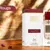 lattafa-ana-abiyedh-_dealimage_product_perfume-6copy.jpg