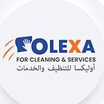 Olexa for Cleaning Services