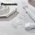 panasonic-bikini-trimmer-shaver_dealimage_product-copy-6.jpg