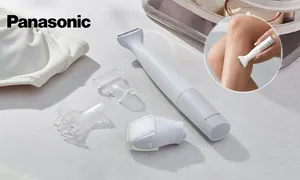 panasonic-bikini-trimmer-shaver_dealimage_product-copy-6.jpg