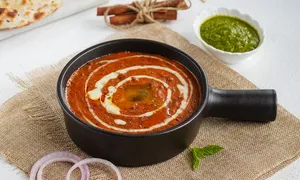 shaza_dealimage_fb_diwali-2.jpg