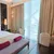 shaza_dealimage_fb_eid-stayvacation-3-copy.jpg