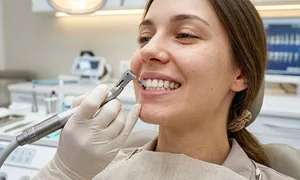 sultan-medical_dealimage_health-clinic_dental-3copy.jpg