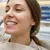 sultan-medical_dealimage_health-clinic_dental-3copy.jpg