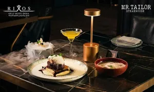 -rixos-gulf-hotel_dealimage_food-drink-premium-steakhouse_premium-themed-dining-2-copy.jpg
