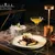 -rixos-gulf-hotel_dealimage_food-drink-premium-steakhouse_premium-themed-dining-2-copy.jpg