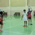 absolute-sports_dealimage_entertainment-classes_badminton-3-copy.jpg