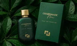 charismatic-noir_dealimage_product_perfume-1-copy.webp