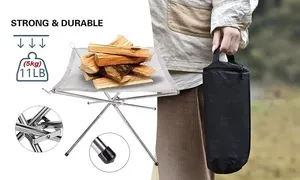 collapsible-campfire-rack-3_dealimage_product-copy.jpg