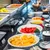 hampton_dealimage_fb_ramadan-iftar-2-copy.jpg