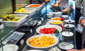 hampton_dealimage_fb_ramadan-iftar-2-copy.jpg