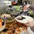 jimmys-killer-prawns-saturday-seafood-brunch-deals-image-07__02.jpg