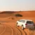 peninsula-compass_dealimage_entertainment_safari-desert-2copy.jpg