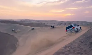 peninsula-compass_dealimage_entertainment_safari-desert-5-copy__02.jpg