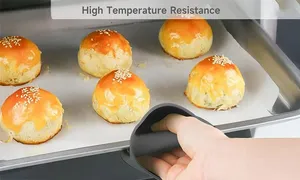 silicone-oven-mitts-copy.jpg