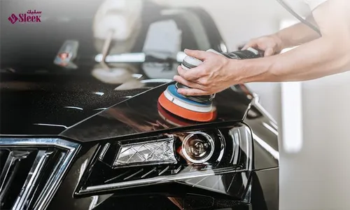 Complete Car Care Packages: Wash, Detailing & Restoration Deals At Your DOORSTEP!