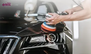 sleek-car_dealimage_home-cars-copy.jpg