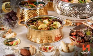 swiss-belin_dealimage_food-drink-ramadan-2-copy.jpg