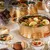 swiss-belin_dealimage_food-drink-ramadan-2-copy.jpg