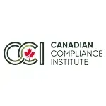 Canadian Compliance Institute