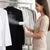 xiaomi-handheld-garment-steamer_dealimage_product-5-copy.jpg